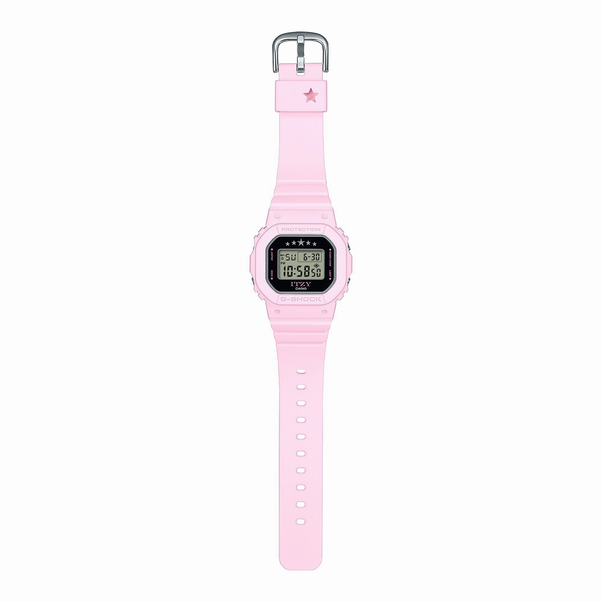 GMDS5610IT-4B