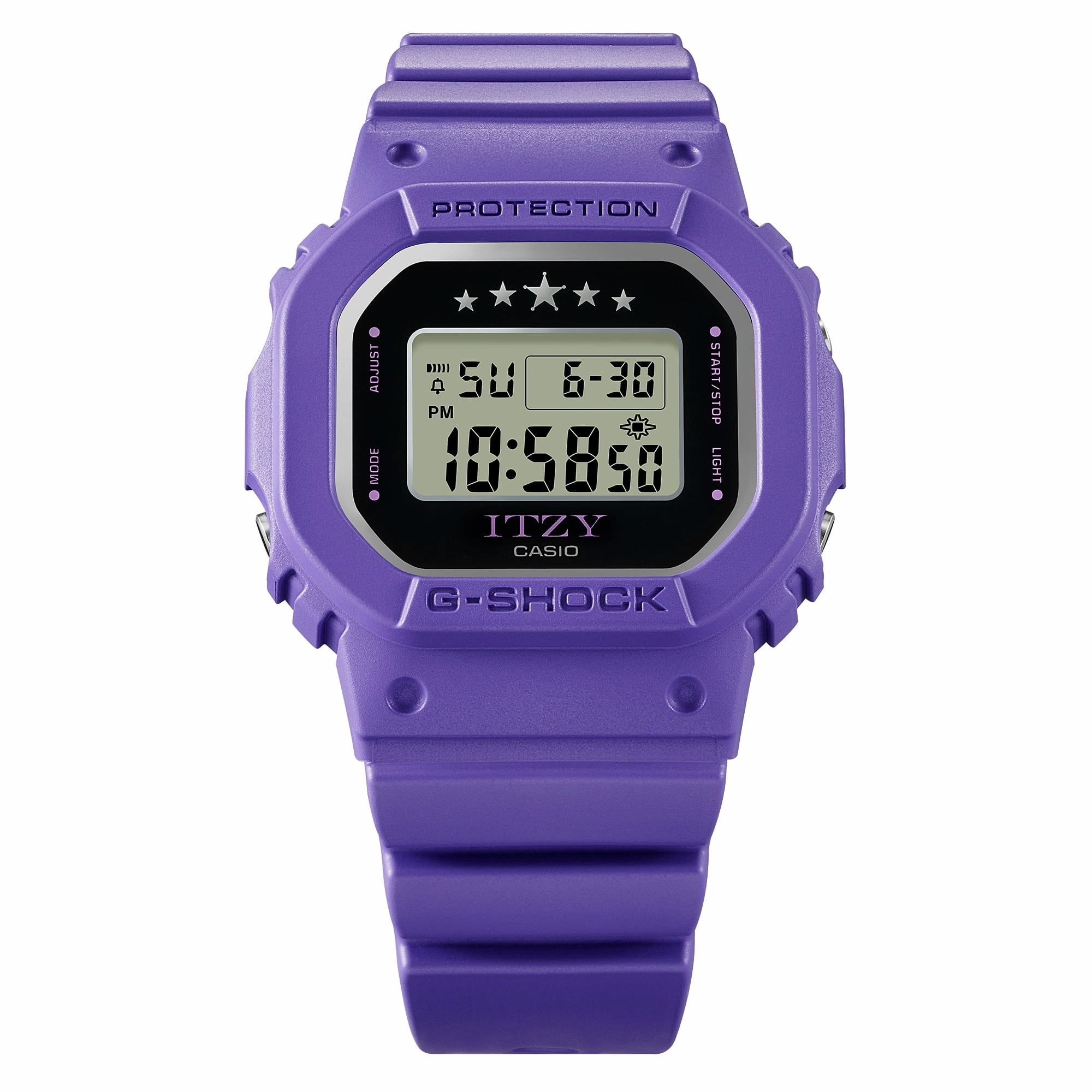 GMDS5610IT-6D