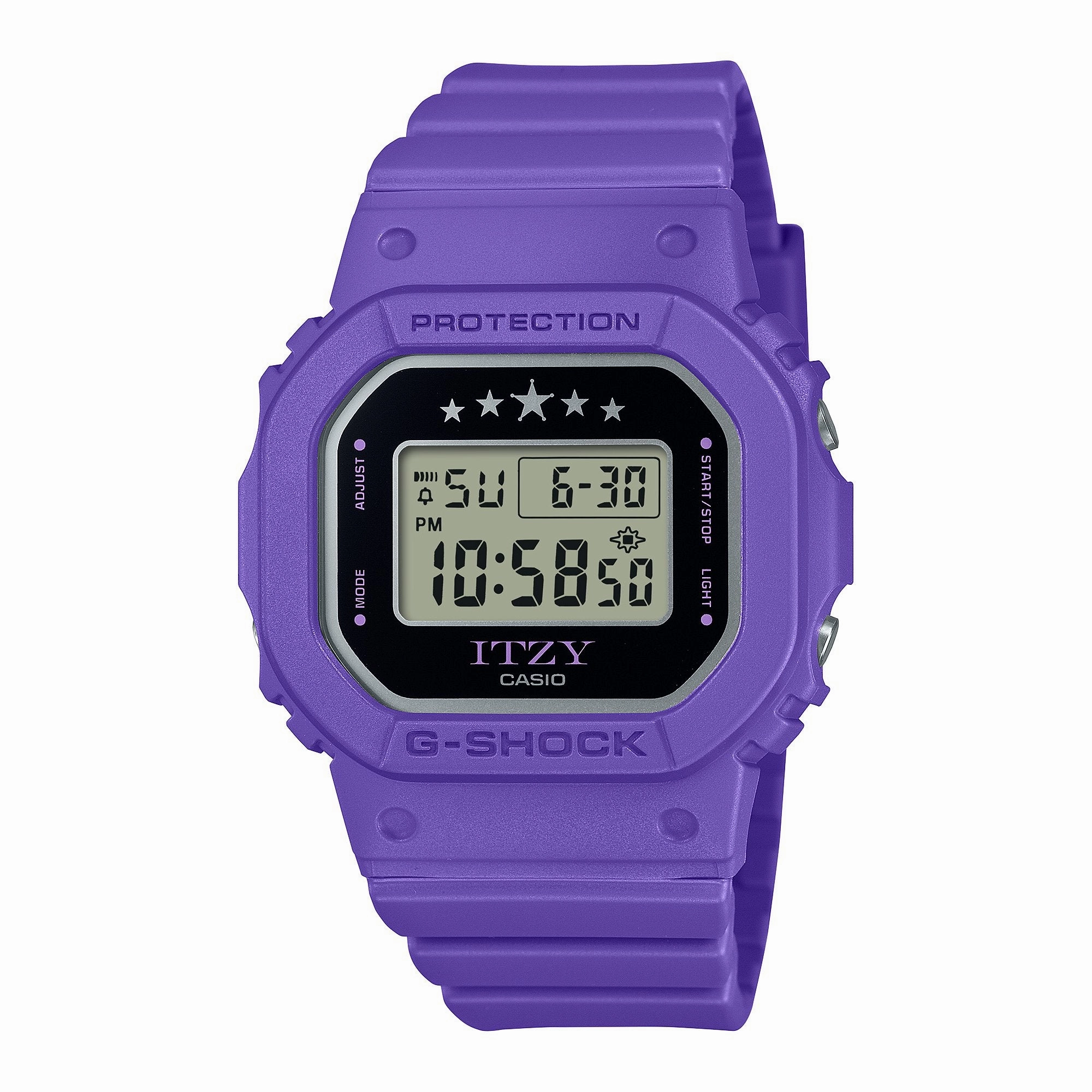 GMDS5610IT-6D