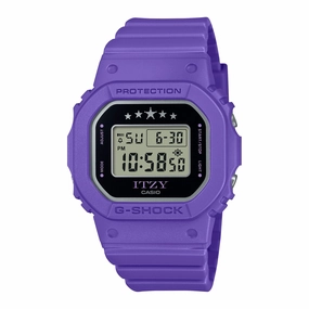 GMDS5610IT-6D