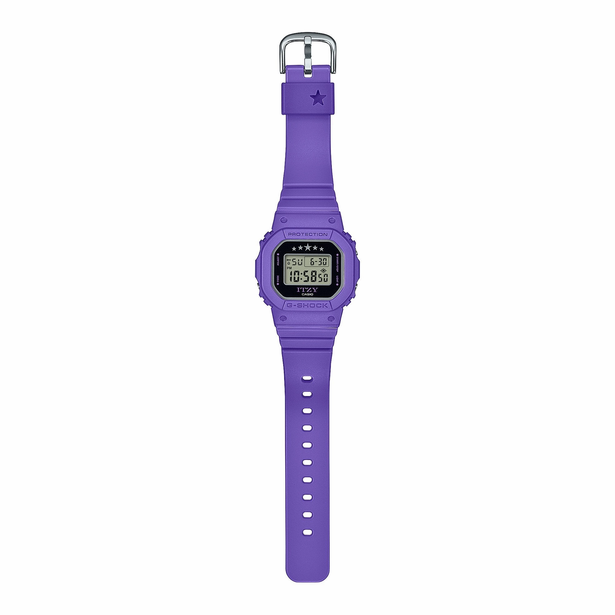 GMDS5610IT-6D