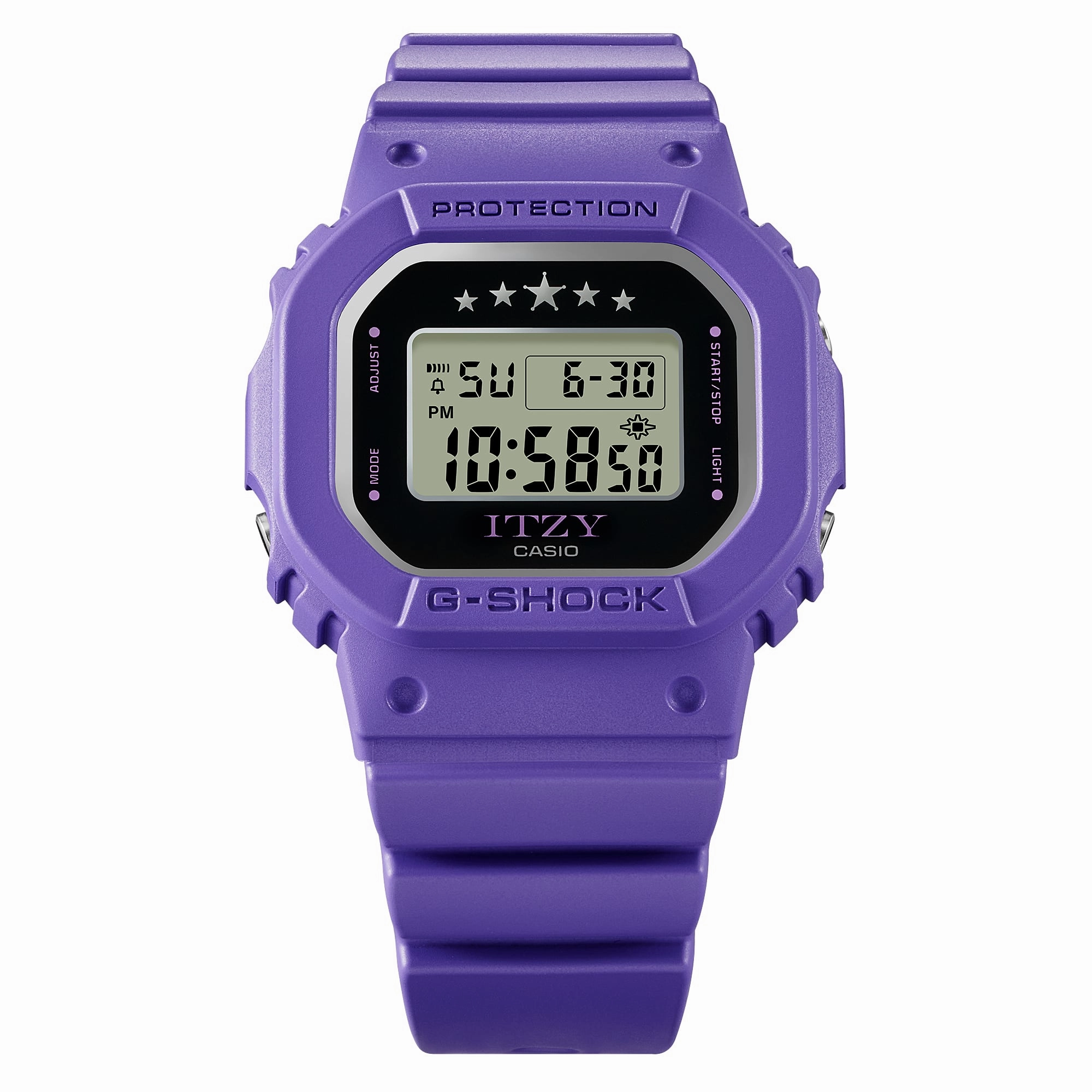 GMDS5610IT-6D
