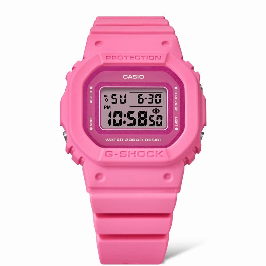 GMDS5610PP-4D