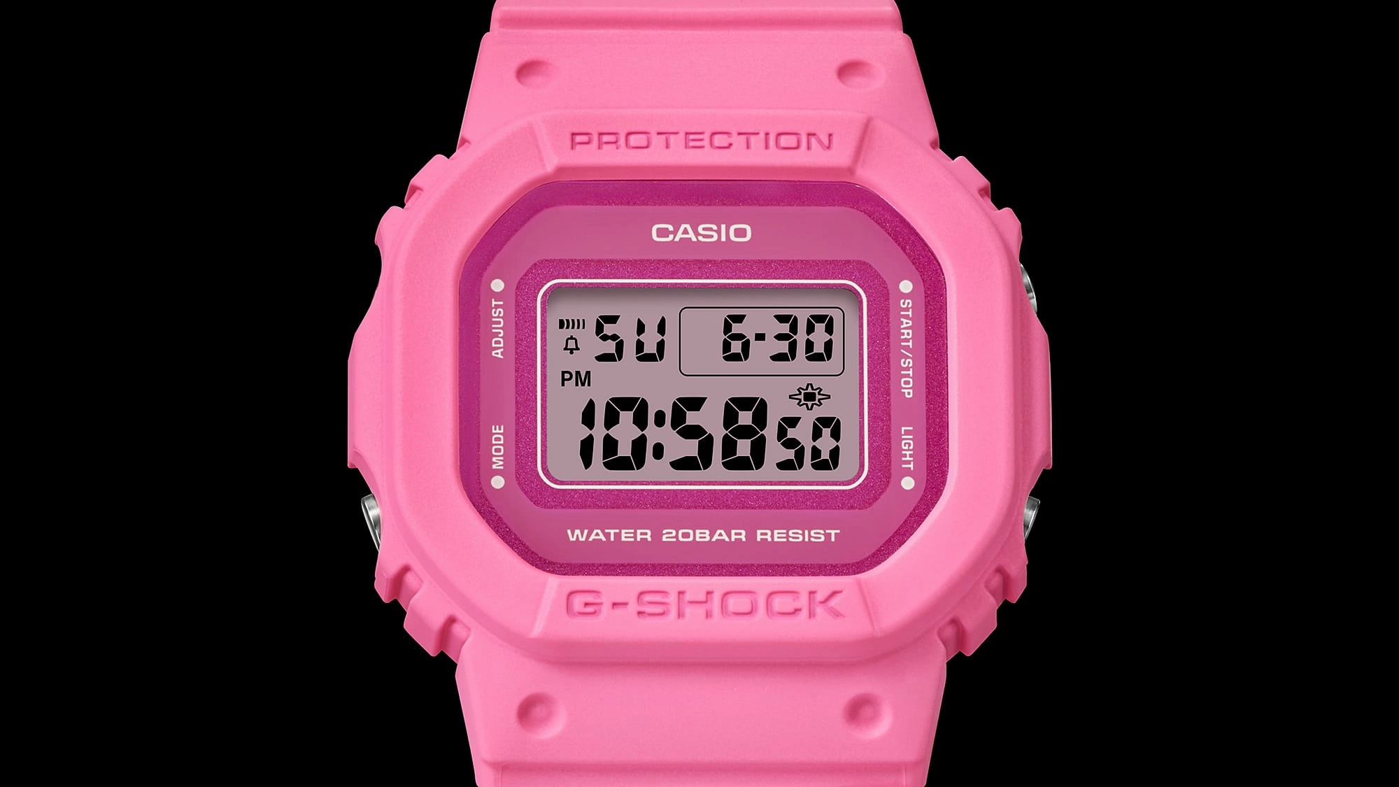 GMDS5610PP-4D