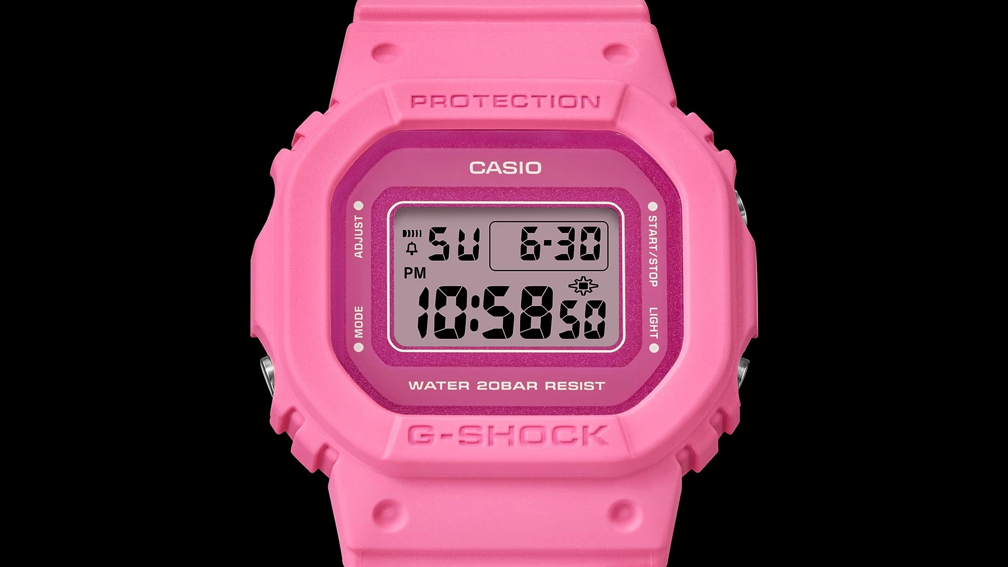 GMDS5610PP-4D