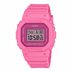 GMDS5610PP-4D