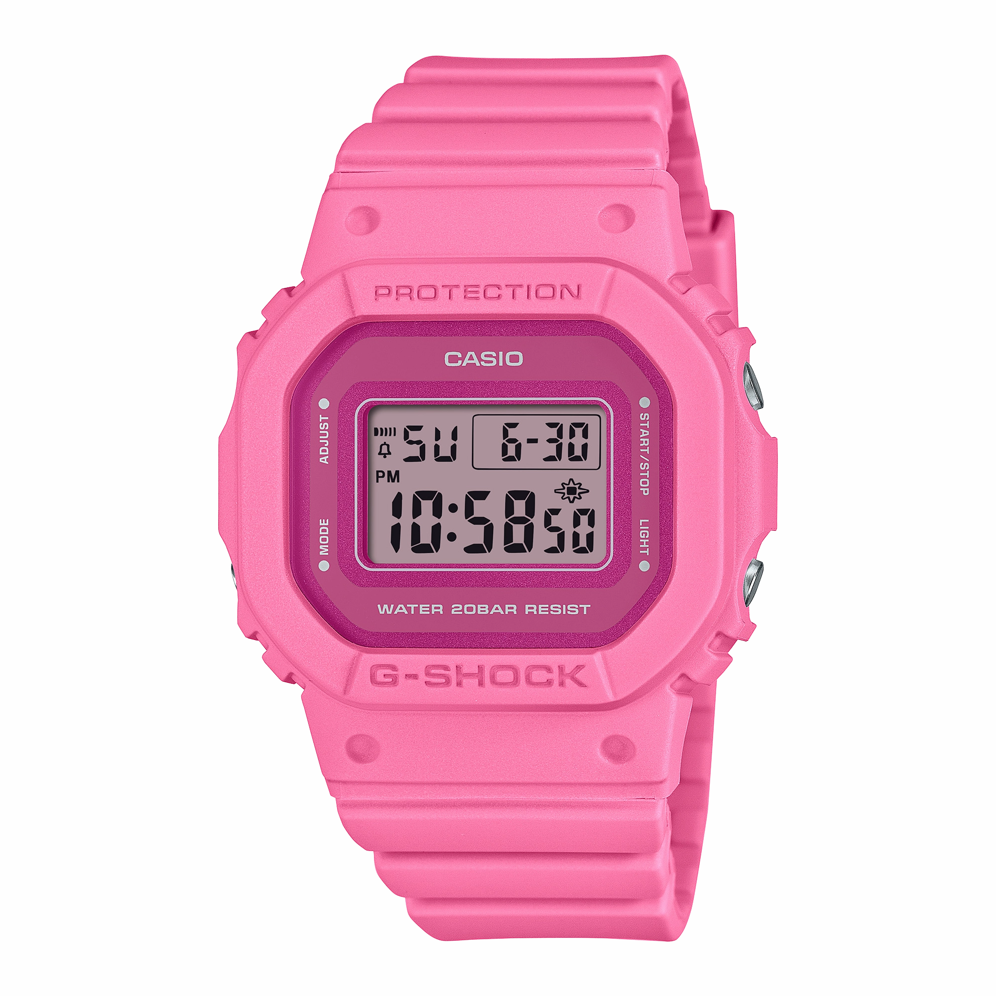 GMDS5610PP-4D