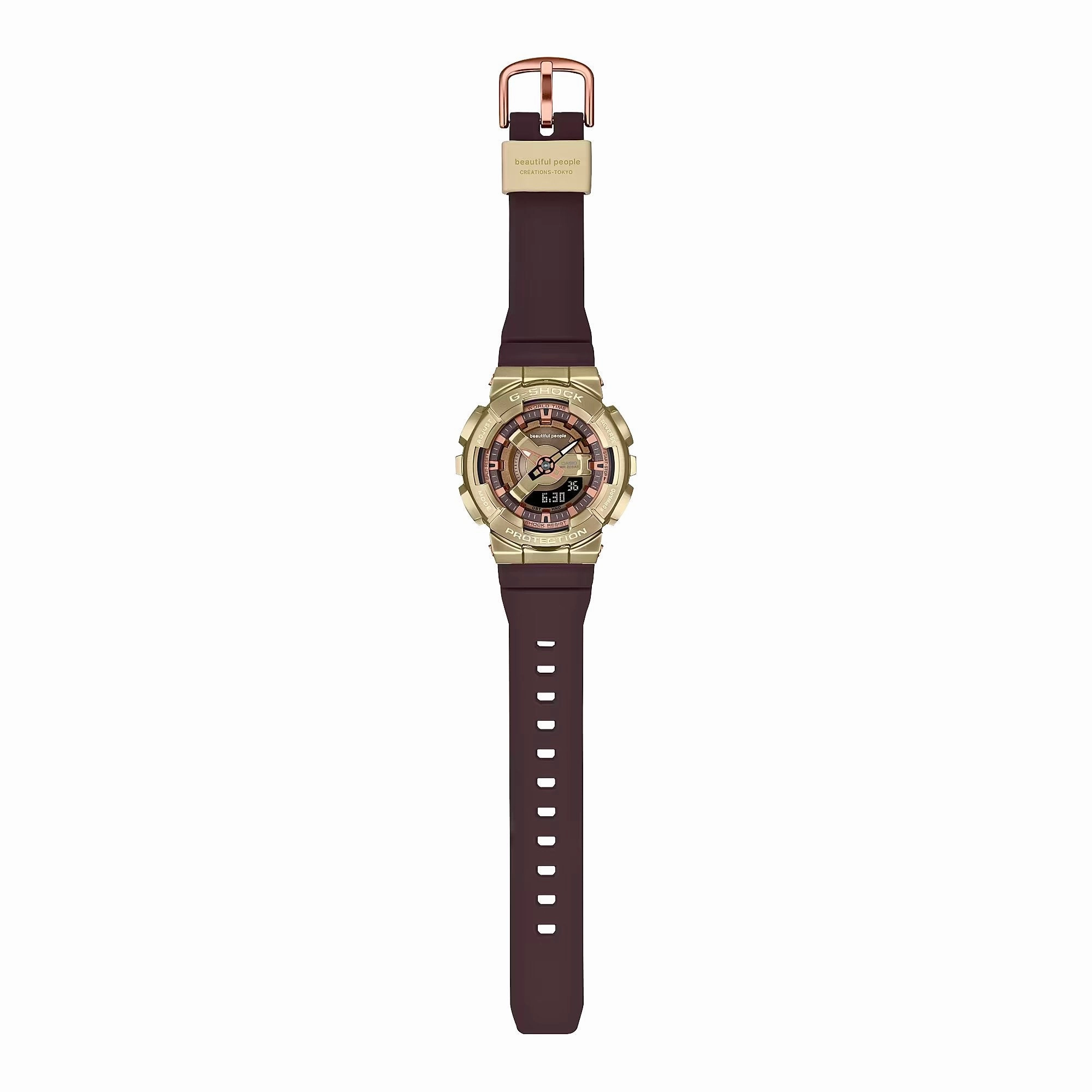GMS110BP-5A