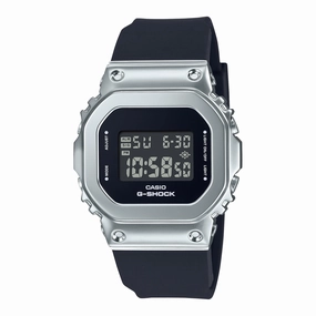 GMS5600-1D