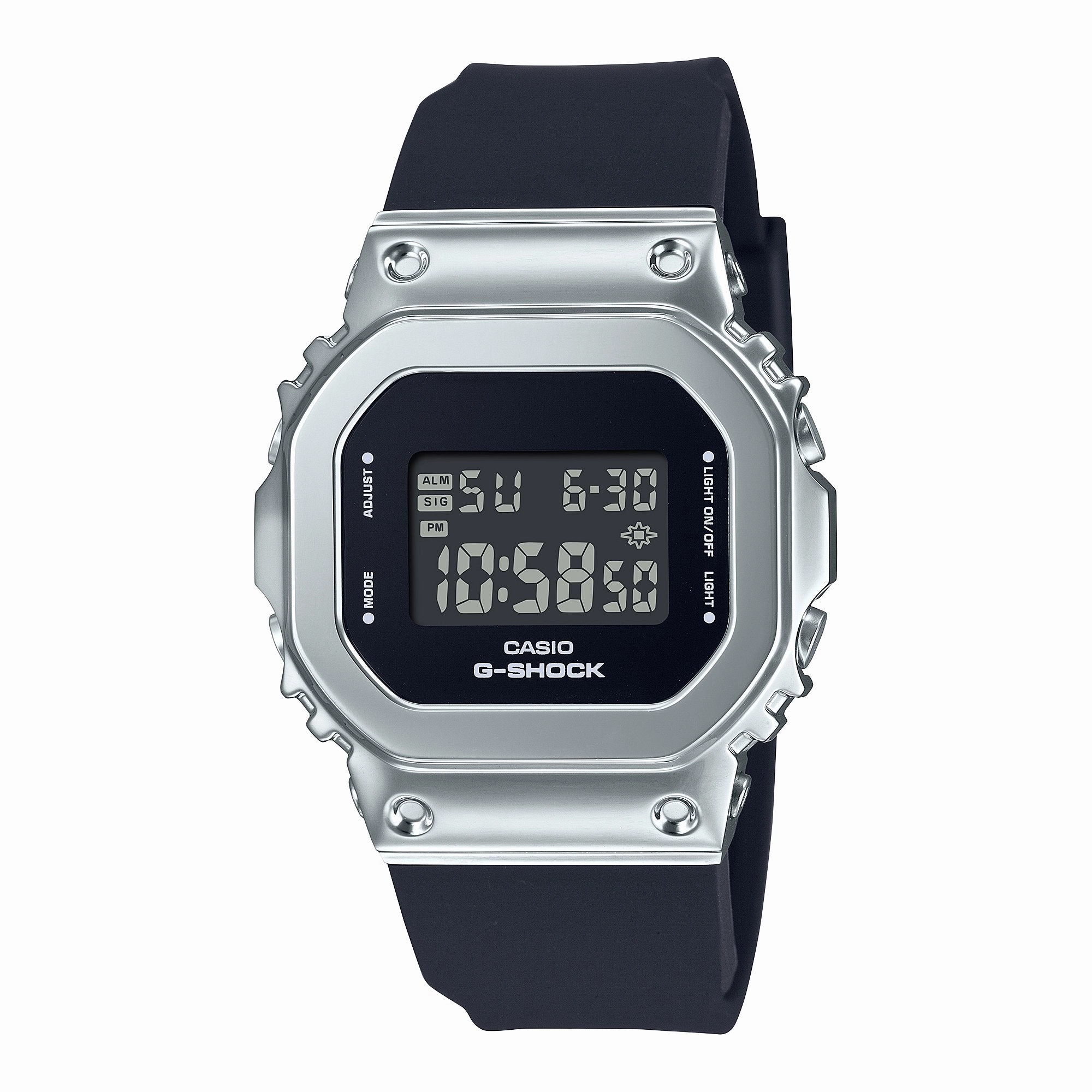 GMS5600-1D