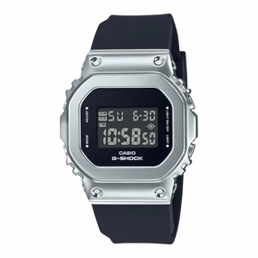GMS5600-1D