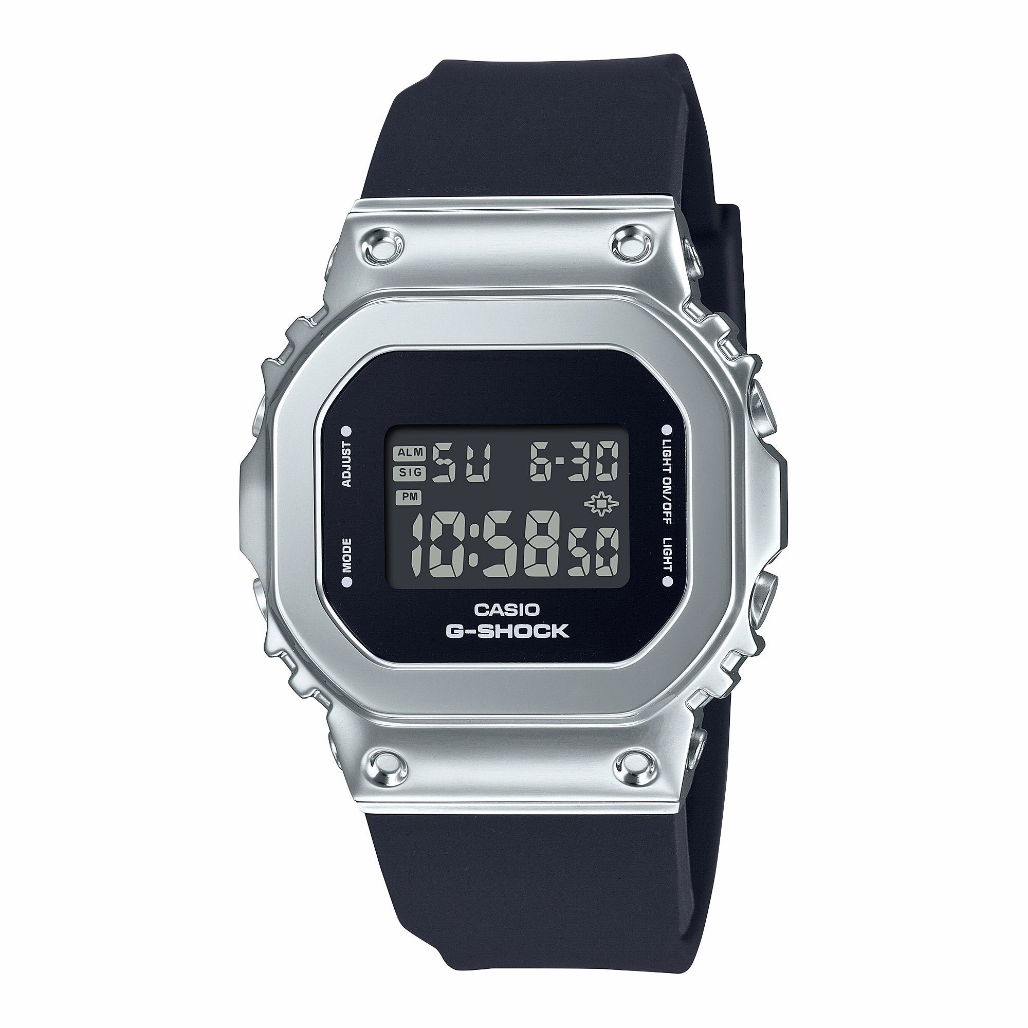 GMS5600-1D