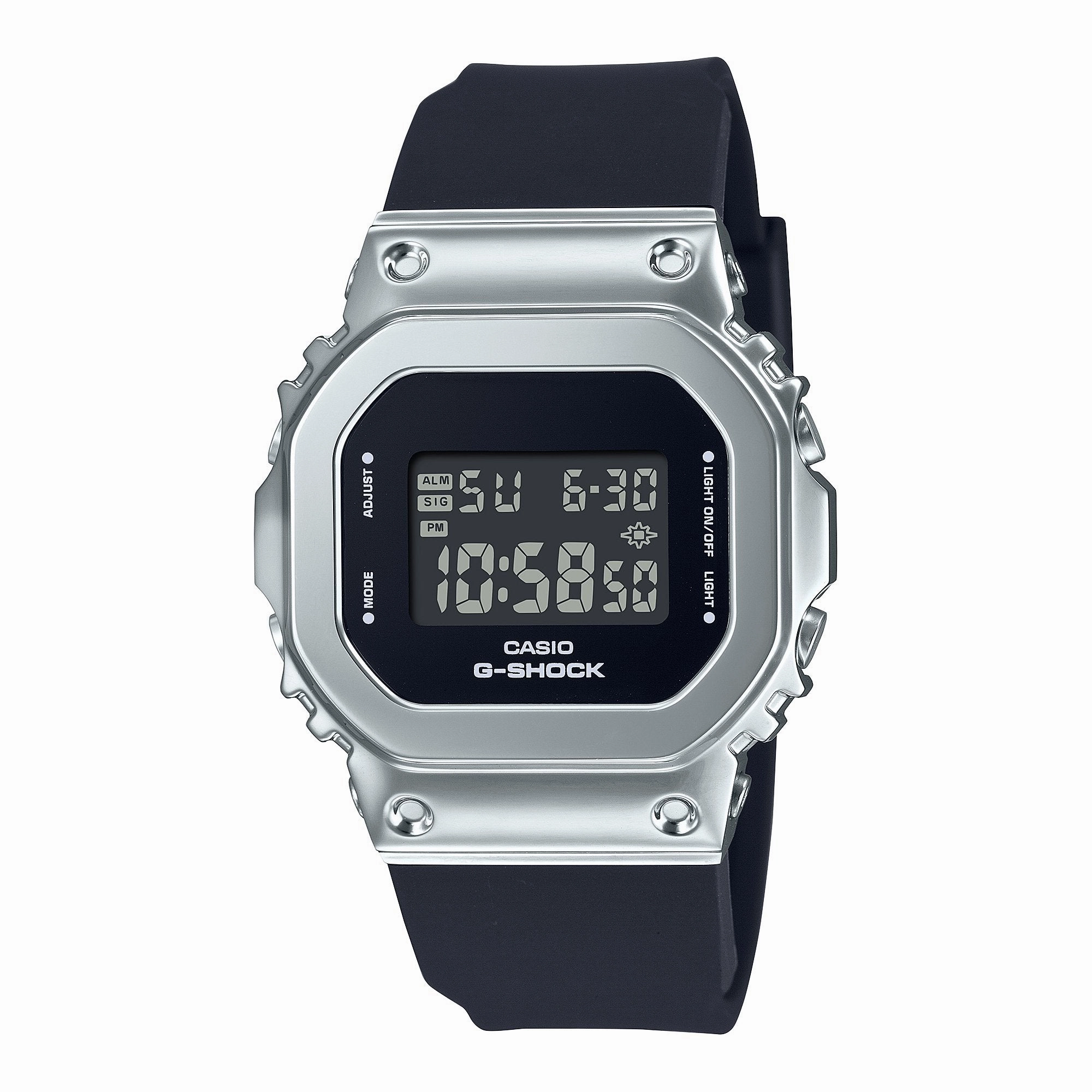 GMS5600-1D