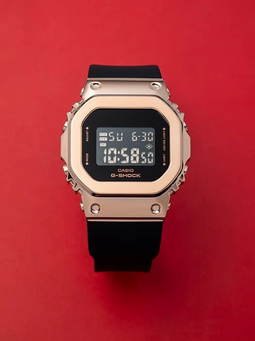 GMS5600PG-1D