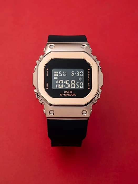 GMS5600PG-1D