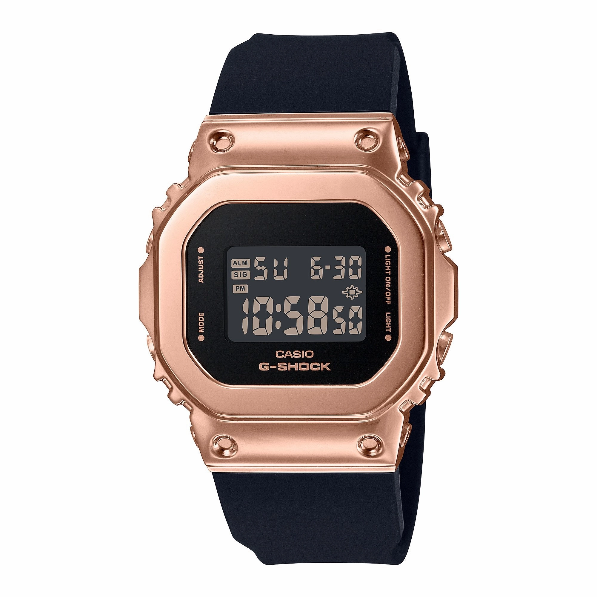 GMS5600PG-1D