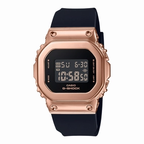 GMS5600PG-1D
