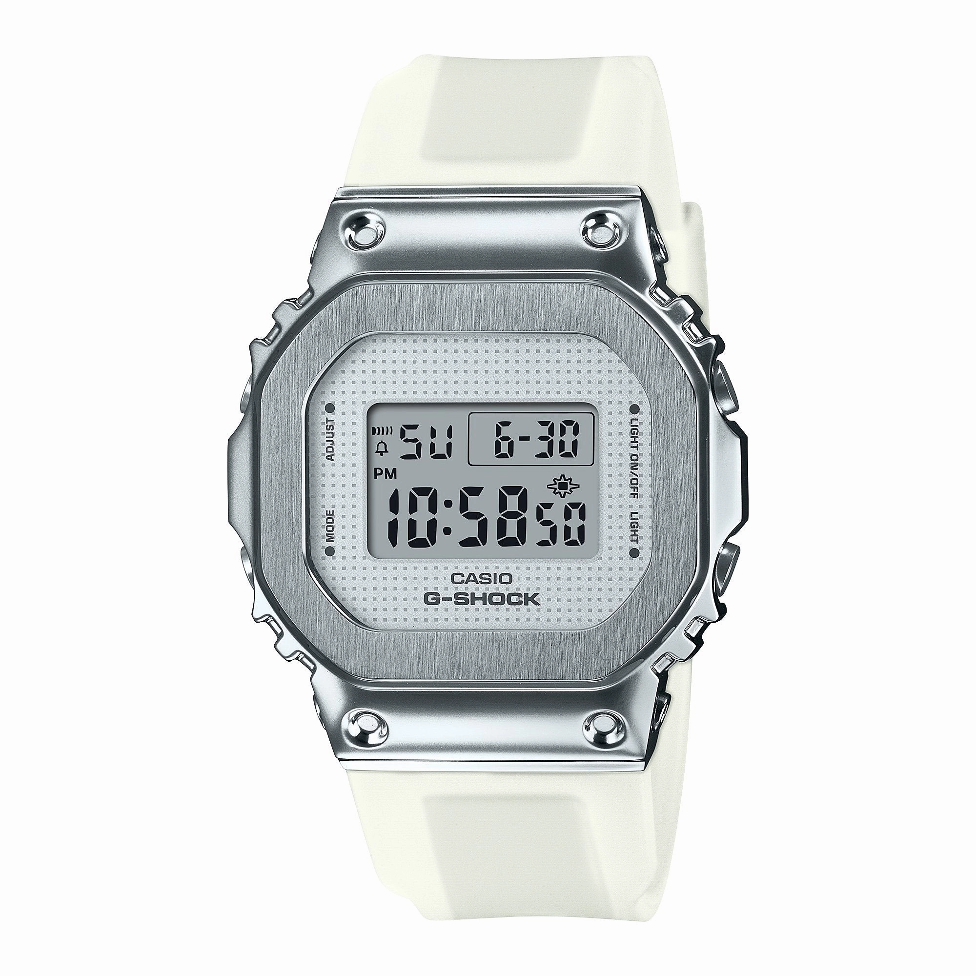 GMS5600SK-7D