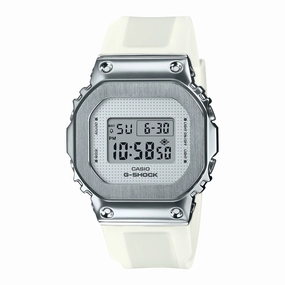 GMS5600SK-7D