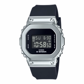 GMS5600U-1D