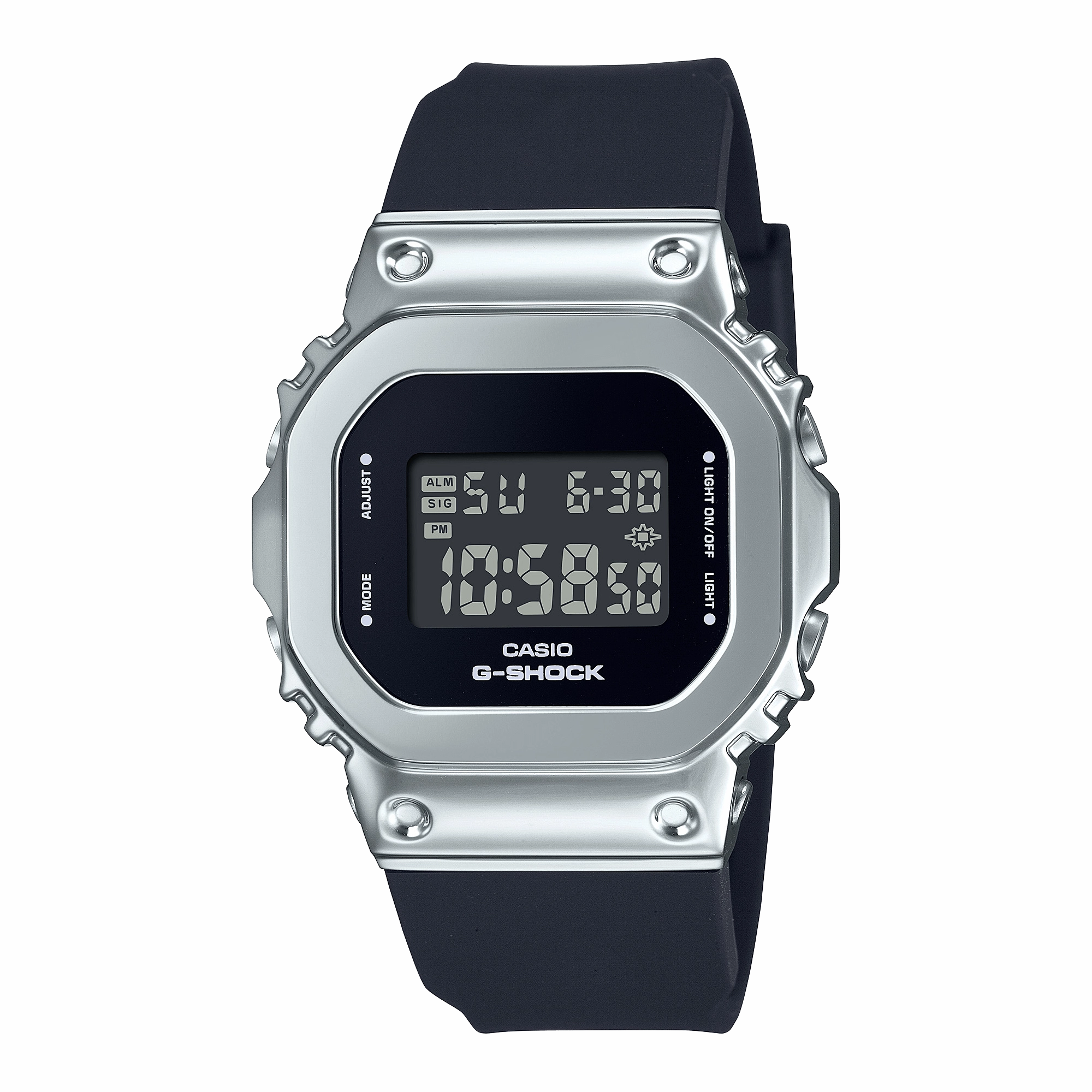 GMS5600U-1D