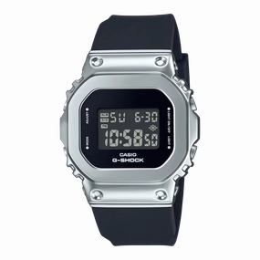 GMS5600U-1D