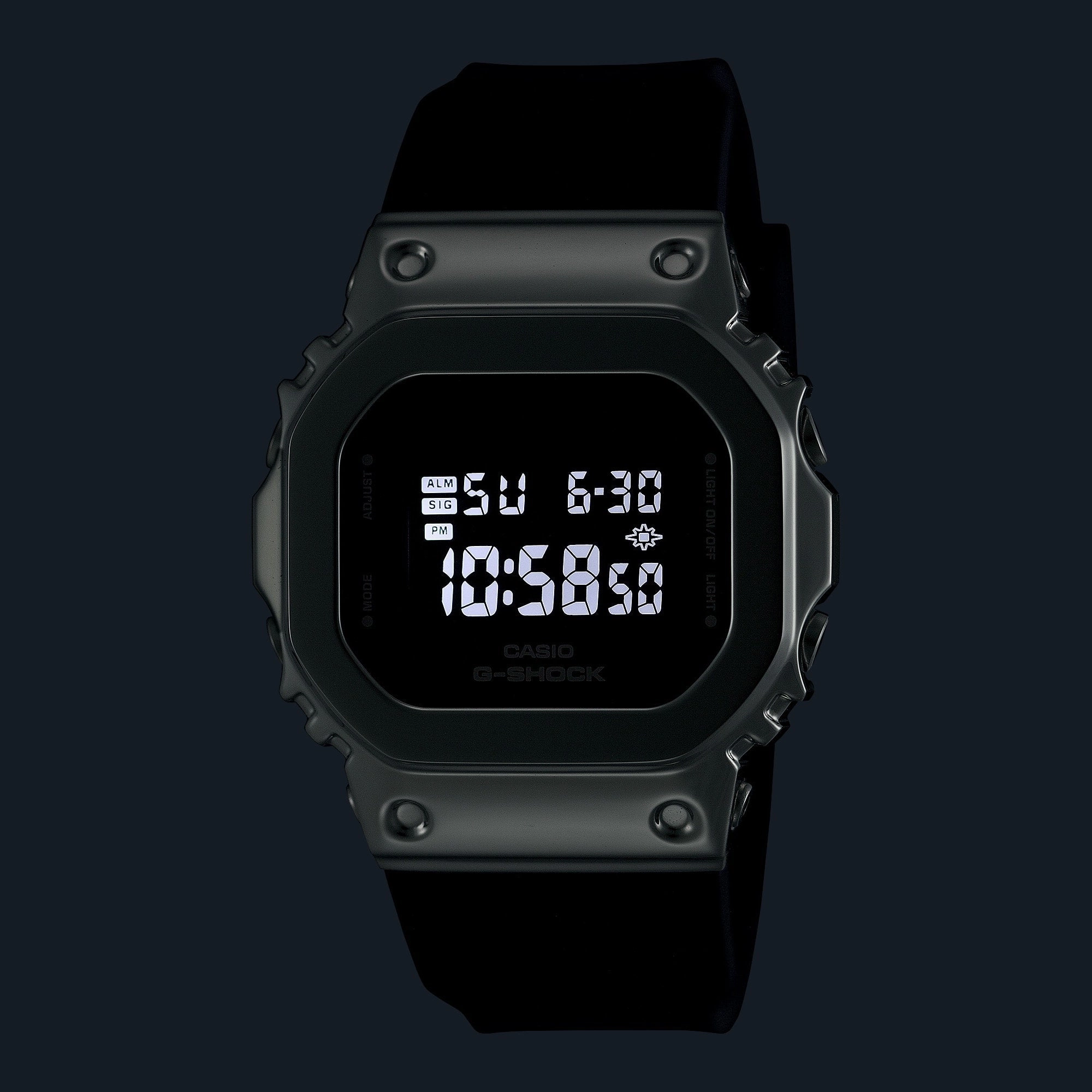 GMS5600U-1D