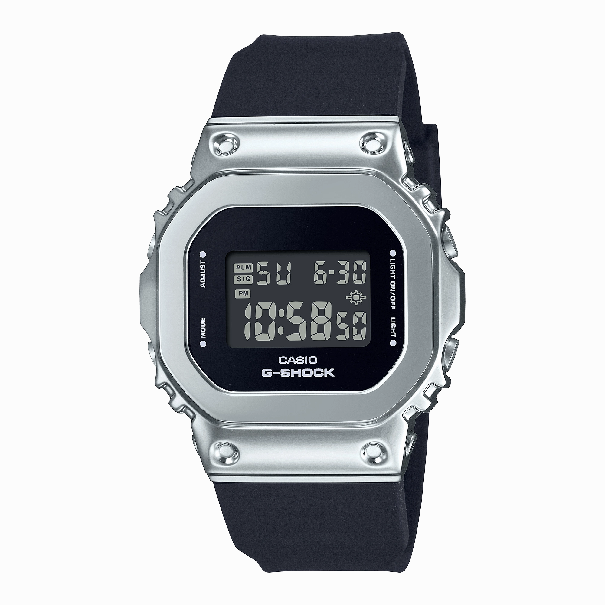 GMS5600U-1D