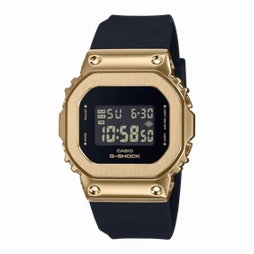 GMS5600UGB-1D
