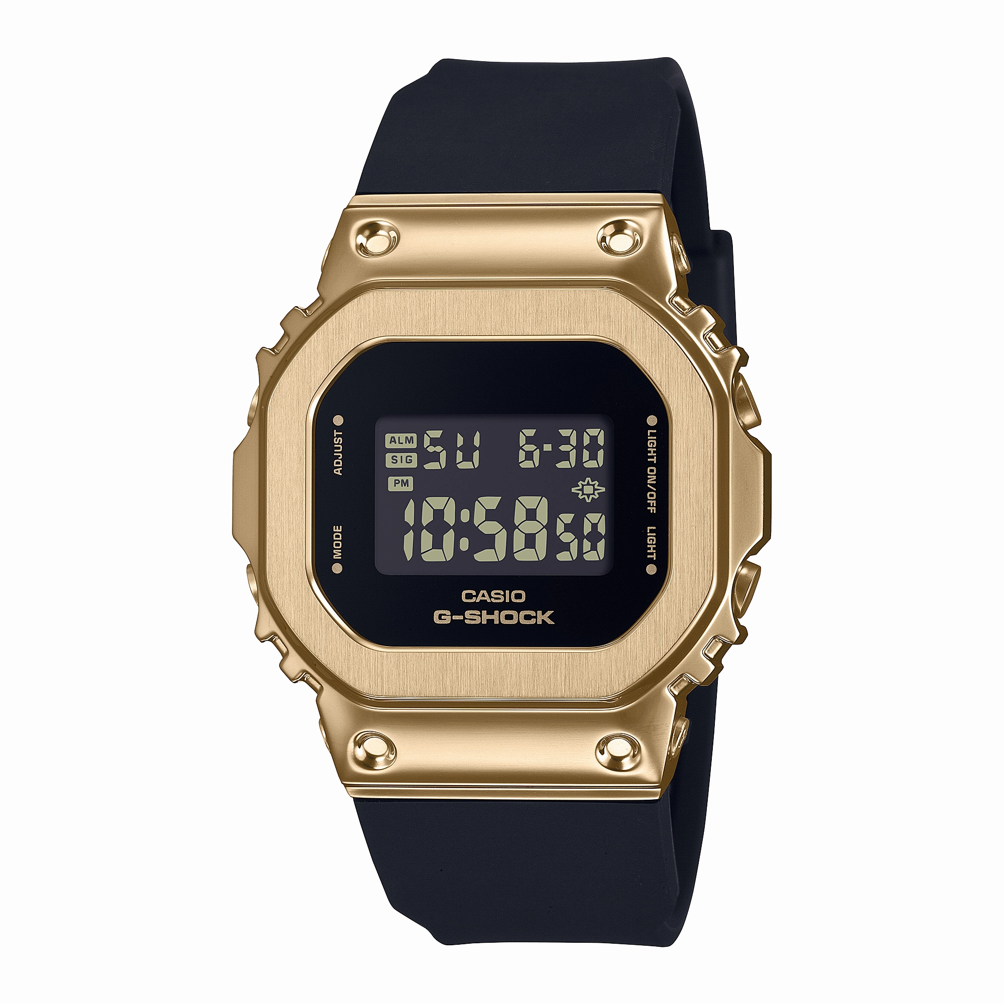 GMS5600UGB-1D