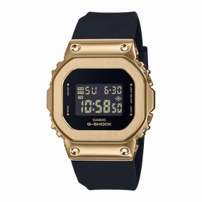 GMS5600UGB-1D