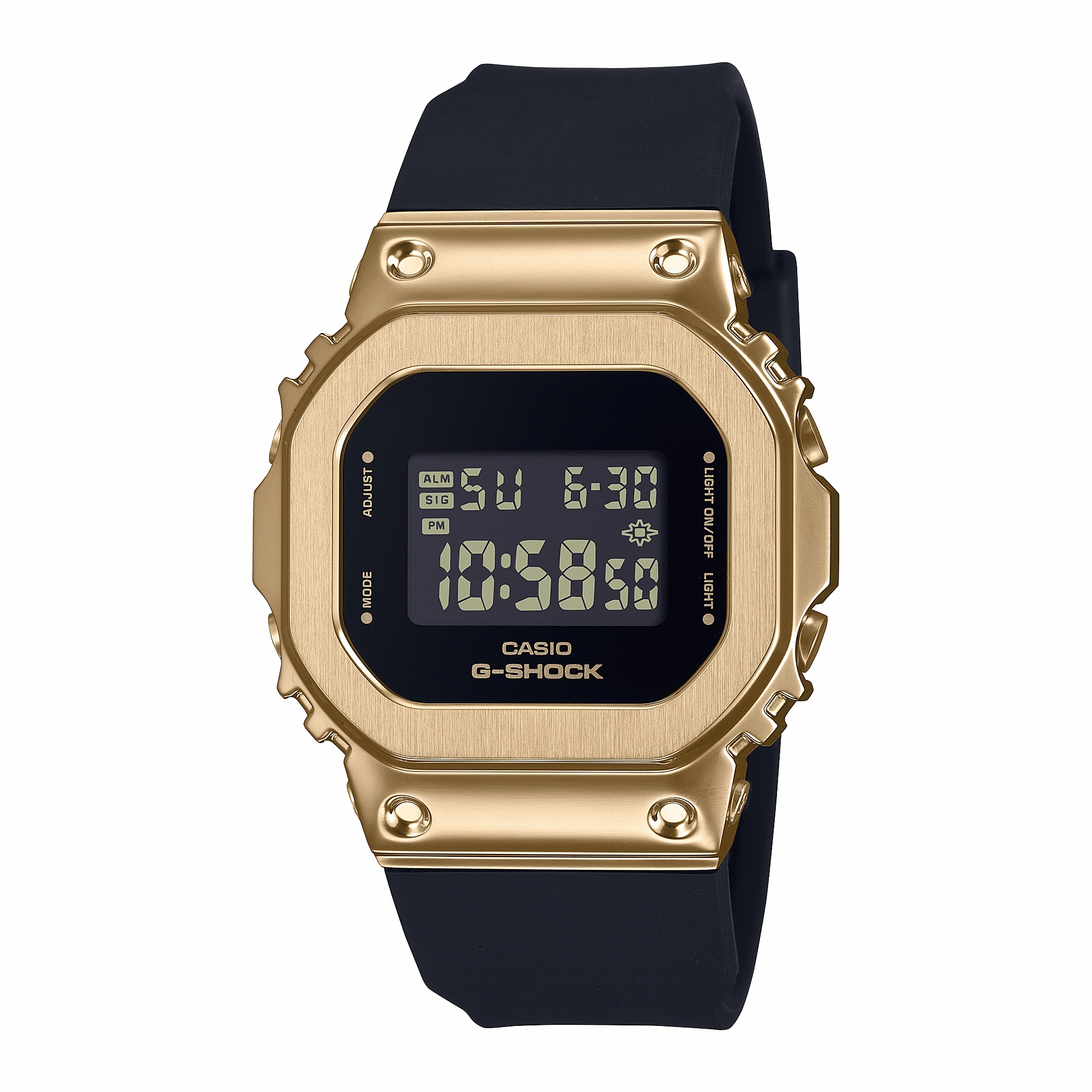 GMS5600UGB-1D