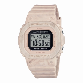 GMSS5600RT-4D