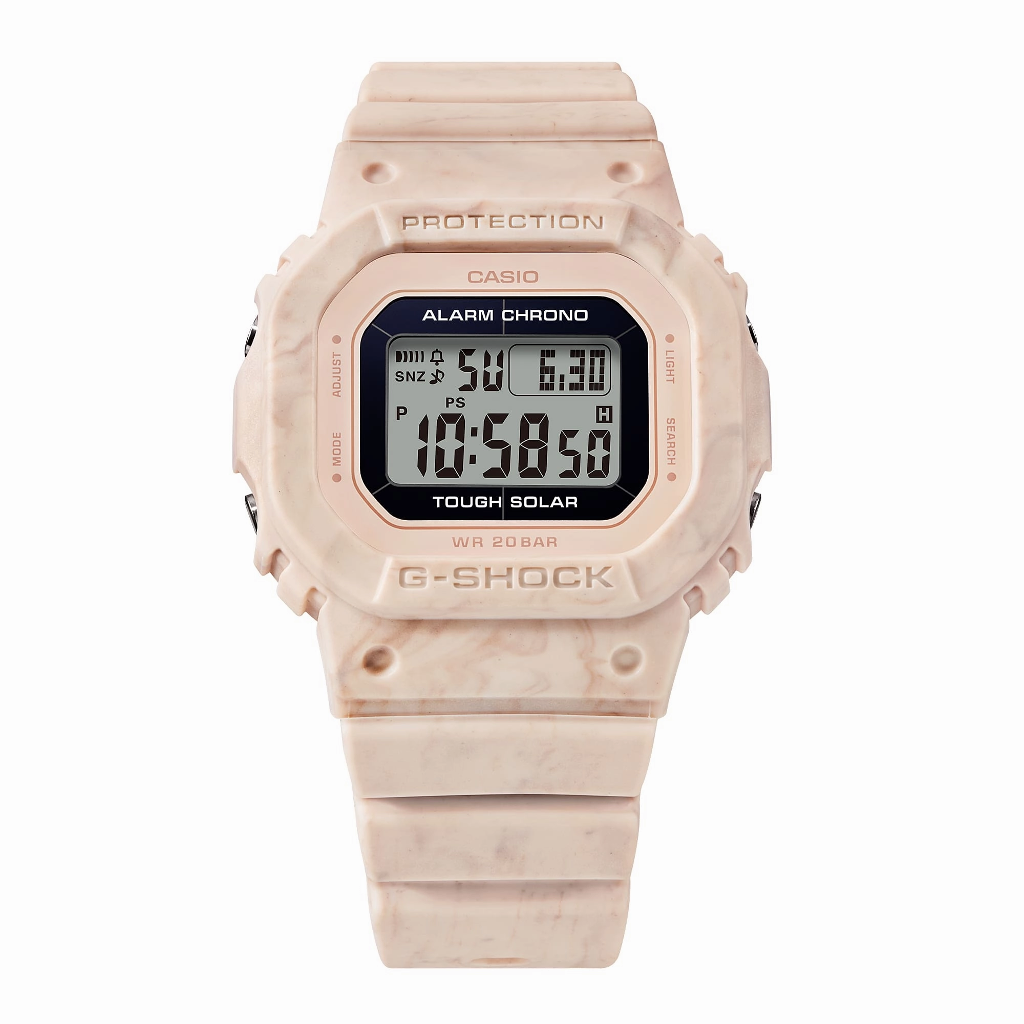 GMSS5600RT-4D