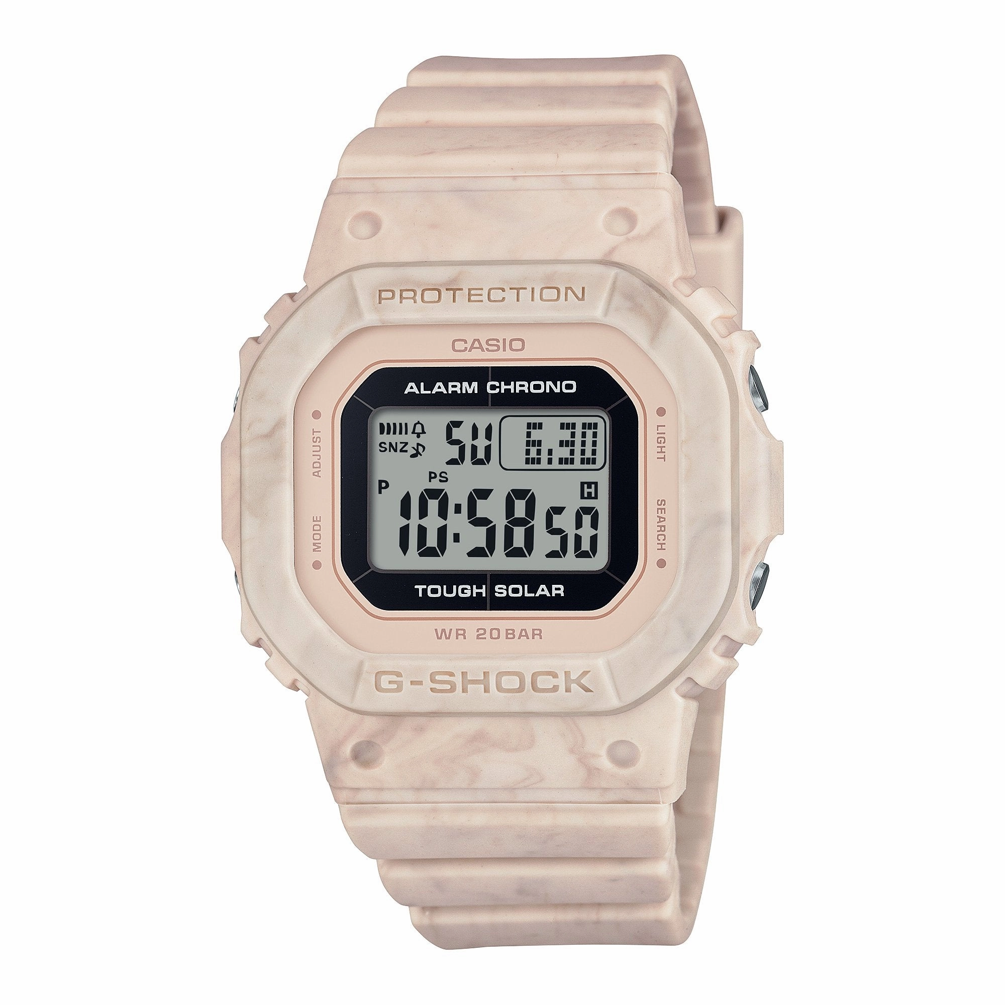 GMSS5600RT-4D