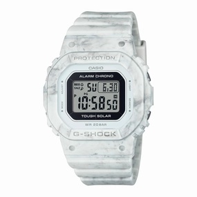 GMSS5600RT-7D