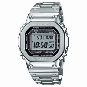 GMWB5000D-1D
