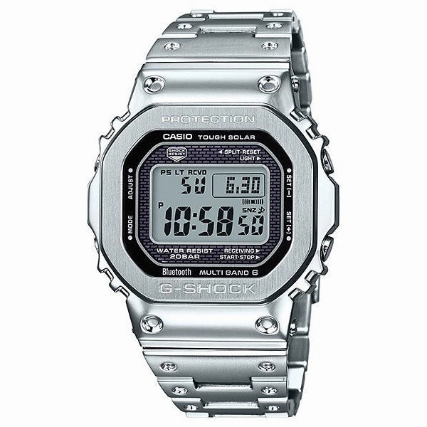 GMWB5000D-1D