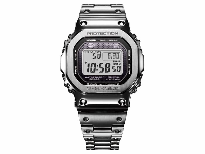 GMWB5000D-1D
