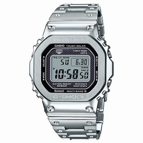 GMWB5000D-1D