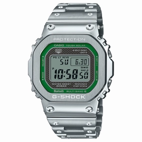 GMWB5000D-3D
