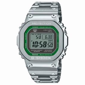 GMWB5000D-3D