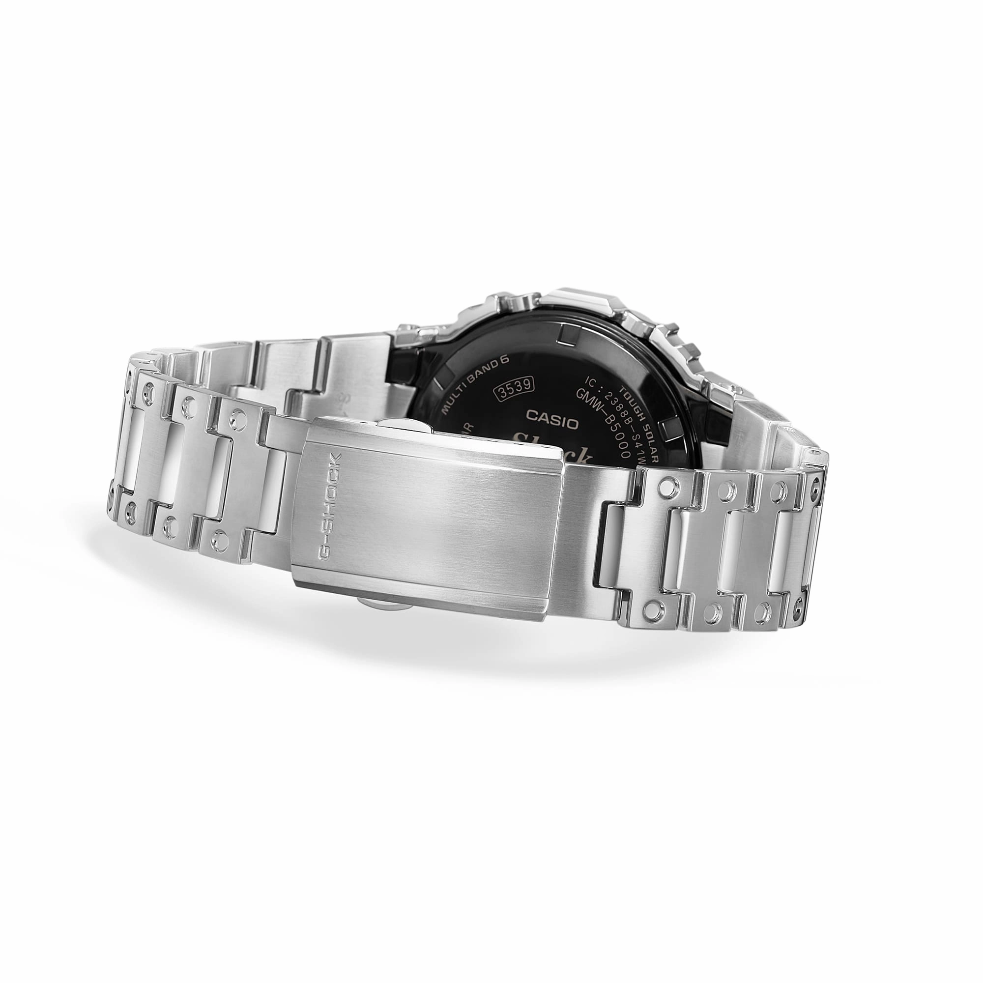 GMWB5000D-3D