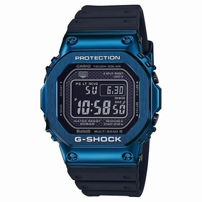GMWB5000G-2D