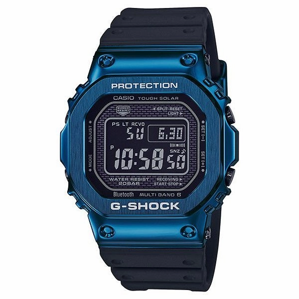 GMWB5000G-2D