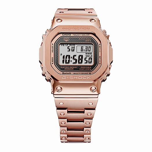 GMWB5000GD-4D