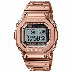GMWB5000GD-4D