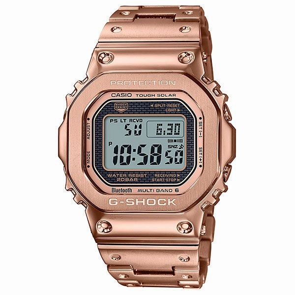 GMWB5000GD-4D