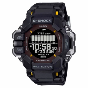 GPRH1000-1D