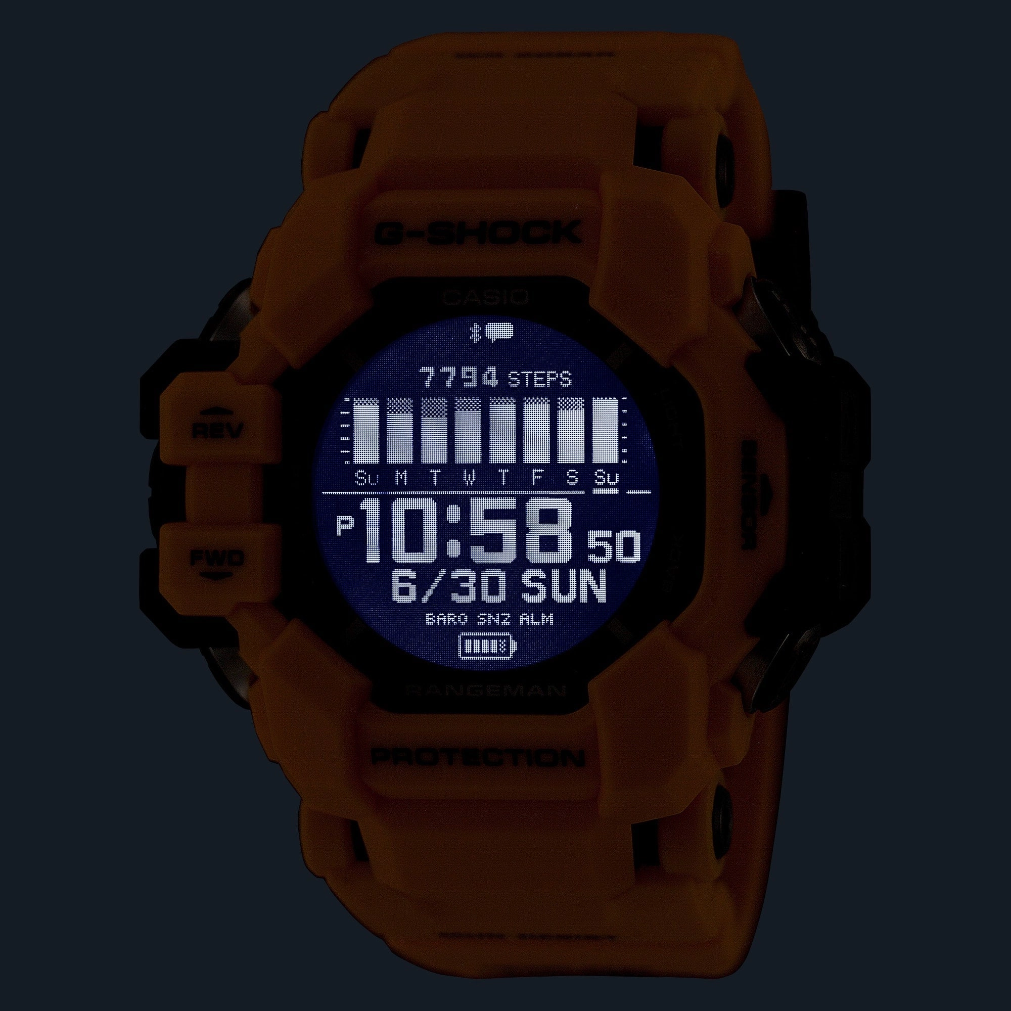 GPRH1000-9D